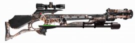 Armbrust Barnett Droptine STR 185LB 2