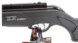 Luftgewehr Gamo Shadow IGT Set 4,5mm