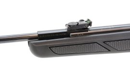 Luftgewehr Gamo Shadow IGT Set 4,5mm