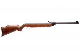 Luftgewehr Weihrauch HW 95 5,5mm