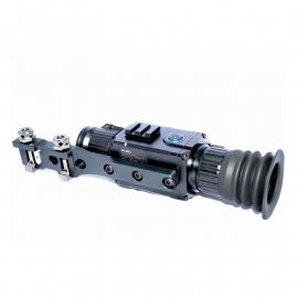 Zielfernrohr PARD NV008++