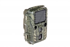 Wildkamera Bunaty Mini Full HD