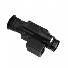 PARD NV008+ LRF