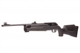 Luftgewehr Umarex 850 M2 4,5mm
