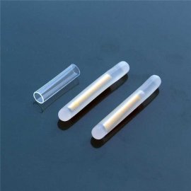 Chemische Lichtstäbchen Mivardi Aurora 3mm