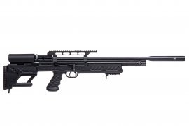 Luftgewehr Hatsan Bullboss 4,5mm