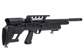 Luftgewehr Hatsan Bullboss 4,5mm