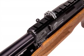 Luftgewehr Hatsan Nova Compact 4,5mm