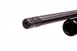 Luftgewehr Hatsan Nova Compact 4,5mm