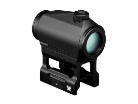 Kollimator Vortex Crossfire Red Dot