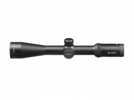 Zielfernrohr Vortex Viper HS 4-16x44 AO BDC