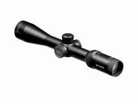 Zielfernrohr Vortex Viper HS 4-16x44 AO BDC
