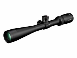 Zielfernrohr Vortex Diamondback Tactical 4-12x40 VMR-1