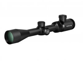 Zielfernrohr Vortex Crossfire II 3-9x40 V-Brite