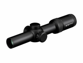 Zielfernrohr Vortex Strike Eagle 1-8x24 BDC2