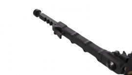 Zweibein Venox V9 22mm