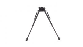 Zweibein Venox 9-15" Fix 11mm und 22mm 2