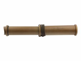 Lockpfeife für Hirsche Eurohunt Weisskirchen