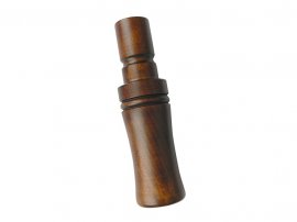Lockpfeife für Enten Gunbroker DC02
