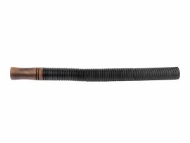 Lockpfeife für Schwarzwild Gunbroker WBC02 Hog Grunter
