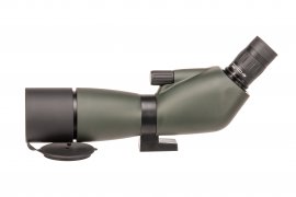 Monokular FOMEI 15-45x60 FMC 2