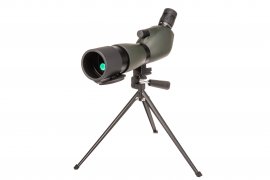 Monokular FOMEI 15-45x60 FMC 3