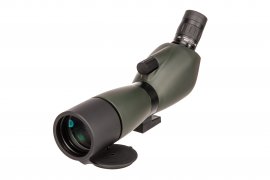 Monokular FOMEI 15-45x60 FMC 4
