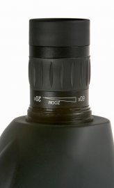 Monokular FOMEI 20-60x60 FMC