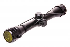 Zielfernrohr TERRONIC 4x32 Light
