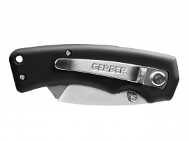 Gerber Edge Taschenmesser