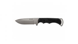Jagdset Gerber Pursuit Hunting Kit