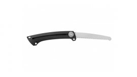 Jagdset Gerber Pursuit Hunting Kit