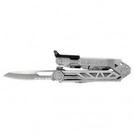 Multifunktionszange Gerber Center Drive Plus