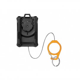 Sicherungsschnur mit Aufroller Gerber Defender Tether Large