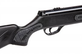 Luftgewehr Hatsan Striker 1000S Vortex 5,5mm