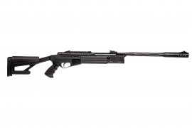 Luftgewehr Hatsan AirTact 4,5mm FP
