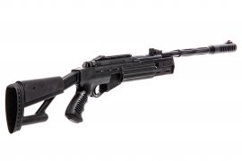 Luftgewehr Hatsan AirTact 4,5mm FP