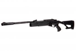 Luftgewehr Hatsan AirTact 4,5mm FP
