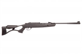 Luftgewehr Hatsan AirTact PD 4,5mm