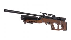 Luftgewehr Hatsan AirMAX RG QE 4,5mm