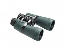 Delta Optical Discovery 10x50