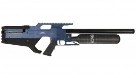 Luftgewehr Evanix Cloud Ultra 6,35mm
