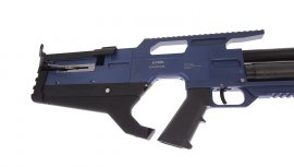Luftgewehr Evanix Cloud 5,5mm