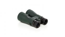 Fernglas Delta Optical Titanium 8x56 ROH