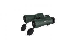 Fernglas Delta Optical Titanium 10x42