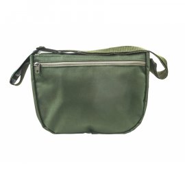 Jagd-Tasche Forsport RT