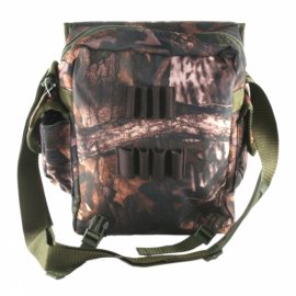 Jagd-Tasche Forsport XRLKA camo