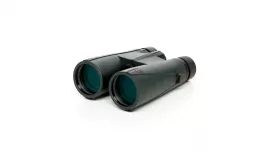 Fernglas Delta Optical Forest II 8,5x50 2