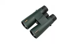 Fernglas Delta Optical Forest II 8,5x50 3