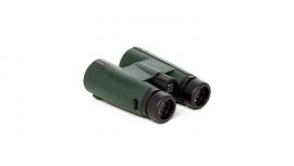 Fernglas Delta Optical Forest II 10x42